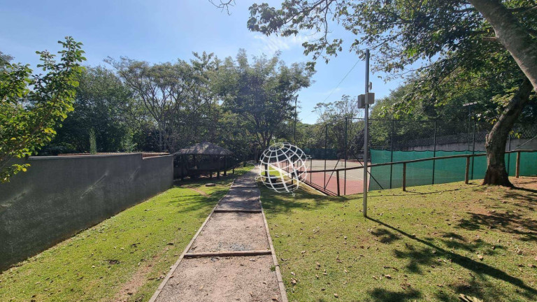 Imagem Casa com 3 Quartos à Venda, 145 m² em Condomínio Terras De Atibaia I - Atibaia Imagem Casa com 3 Quartos à Venda, 145 m² em Condomínio Terras De Atibaia I - Atibaia