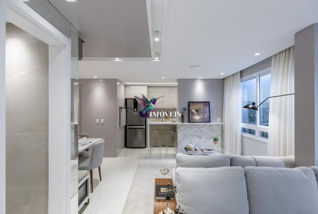 Imagem Apartamento com 3 Quartos à Venda, 67 m² em Passo D'areia - Porto Alegre Imagem Apartamento com 3 Quartos à Venda, 67 m² em Passo D'areia - Porto Alegre