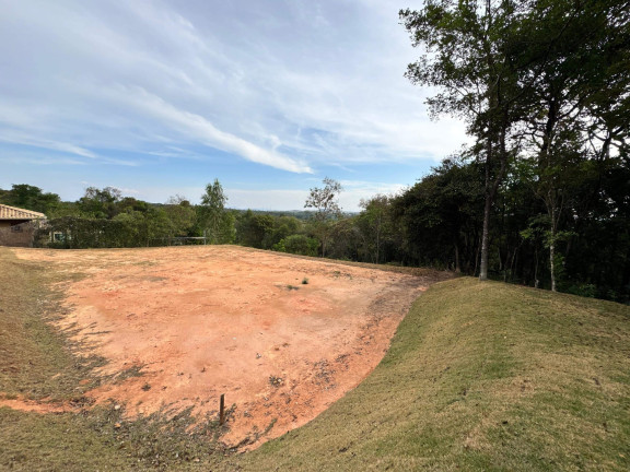 Imagem Casa com 4 Quartos à Venda, 281 m² em Condomínio Nossa Fazenda - Esmeraldas