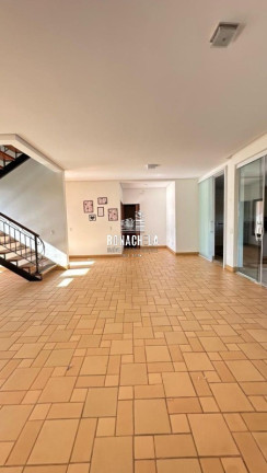 Imagem Casa com 5 Quartos à Venda, 308 m² em Jardim Residencial Maria Dulce - Indaiatuba Imagem Casa com 5 Quartos à Venda, 308 m² em Jardim Residencial Maria Dulce - Indaiatuba