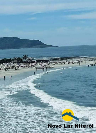 Imagem Terreno à Venda, 580 m² em Serra Grande - Niterói Imagem Terreno à Venda, 580 m² em Serra Grande - Niterói