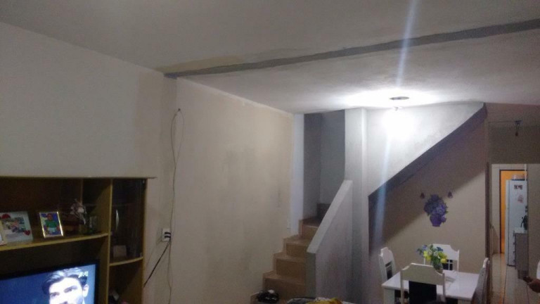 Imagem Sobrado com 3 Quartos à Venda, 200 m² em Parque Residencial Flamboyant - São José Dos Campos Imagem Sobrado com 3 Quartos à Venda, 200 m² em Parque Residencial Flamboyant - São José Dos Campos
