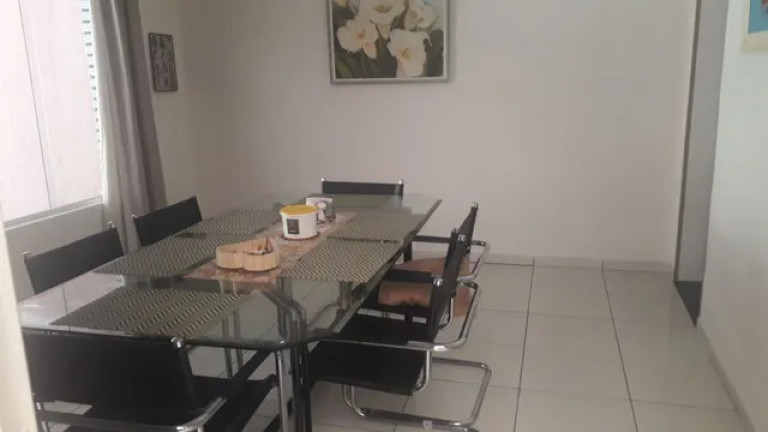 Imagem Casa com 3 Quartos à Venda, 228 m² em Jardim Miranda - Cotia Imagem Casa com 3 Quartos à Venda, 228 m² em Jardim Miranda - Cotia