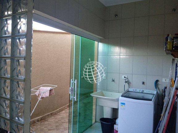 Imagem Casa com 3 Quartos à Venda, 124 m² em Jardim Das Cerejeiras - Atibaia Imagem Casa com 3 Quartos à Venda, 124 m² em Jardim Das Cerejeiras - Atibaia