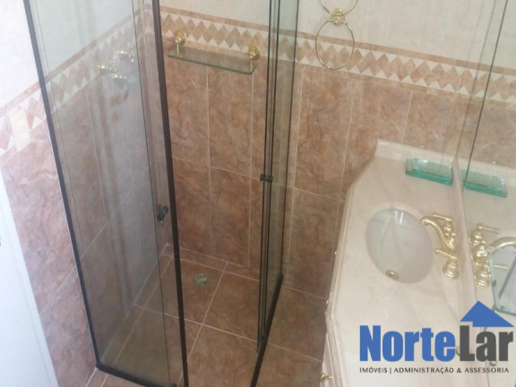 Imagem Apartamento com 3 Quartos à Venda, 129 m² em Vila Dom Pedro Ii - São Paulo Imagem Apartamento com 3 Quartos à Venda, 129 m² em Vila Dom Pedro Ii - São Paulo