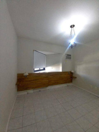 Imagem Apartamento com 4 Quartos à Venda, 176 m² em Graça - Salvador