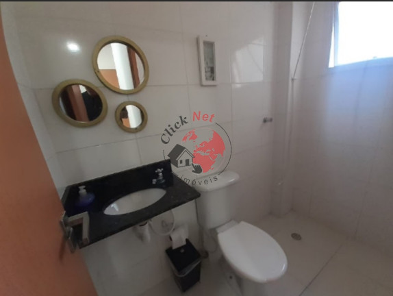 Imagem Apartamento com 2 Quartos à Venda, 75 m² em Guilhermina - Praia Grande Imagem Apartamento com 2 Quartos à Venda, 75 m² em Guilhermina - Praia Grande