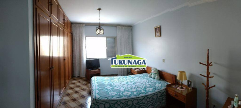 Imagem Casa com 3 Quartos à Venda, 154 m² em Vila Rosália - Guarulhos Imagem Casa com 3 Quartos à Venda, 154 m² em Vila Rosália - Guarulhos