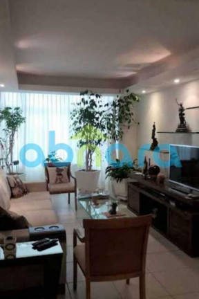 Imagem Apartamento com 3 Quartos à Venda, 114 m² em Ipanema - Rio De Janeiro Imagem Apartamento com 3 Quartos à Venda, 114 m² em Ipanema - Rio De Janeiro