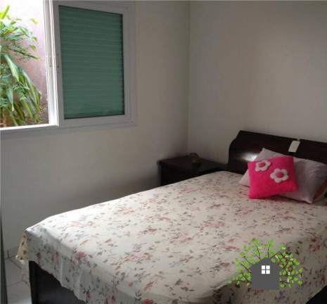 Imagem Casa com 4 Quartos à Venda, 360 m² em São Paulo Ii - Cotia