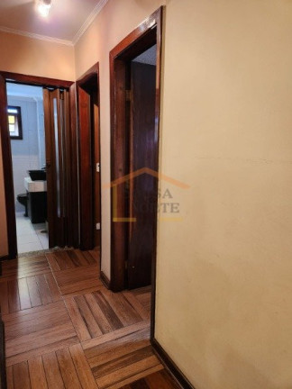 Imagem Apartamento com 3 Quartos à Venda, 150 m² em Santana - São Paulo Imagem Apartamento com 3 Quartos à Venda, 150 m² em Santana - São Paulo