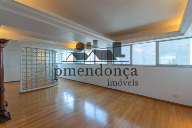 Imagem Apartamento com 3 Quartos à Venda, 121 m² em Perdizes - São Paulo Imagem Apartamento com 3 Quartos à Venda, 121 m² em Perdizes - São Paulo