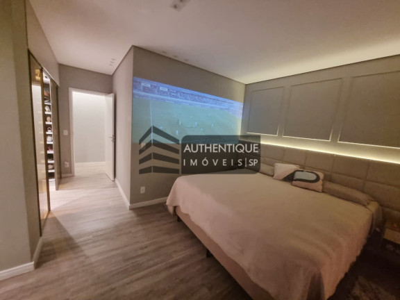 Imagem Apartamento com 2 Quartos à Venda, 127 m² em Jardim Chácara Inglesa - São Bernardo Do Campo Imagem Apartamento com 2 Quartos à Venda, 127 m² em Jardim Chácara Inglesa - São Bernardo Do Campo