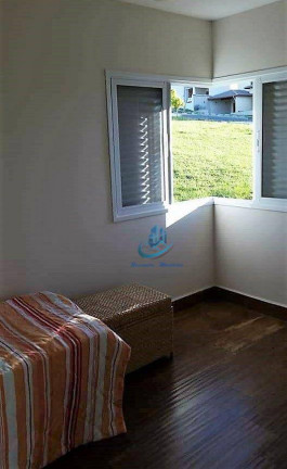 Imagem Casa com 2 Quartos à Venda, 250 m² em Residencial Jardim Botânico - Itatiba