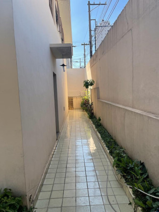 Imagem Casa com 3 Quartos à Venda, 145 m² em Saúde - São Paulo Imagem Casa com 3 Quartos à Venda, 145 m² em Saúde - São Paulo