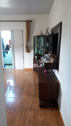 Imagem Casa com 3 Quartos à Venda, 294 m² em Jardim Panorama - Cotia Imagem Casa com 3 Quartos à Venda, 294 m² em Jardim Panorama - Cotia