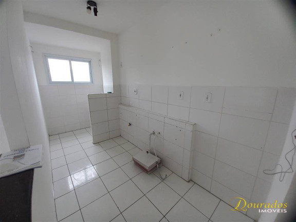 Imagem Apartamento com 2 Quartos à Venda, 50 m² em Caiçara - Praia Grande Imagem Apartamento com 2 Quartos à Venda, 50 m² em Caiçara - Praia Grande