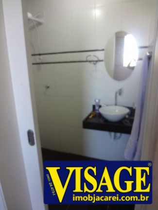 Imagem Apartamento com 3 Quartos à Venda, 67 m² em Vila Branca - Jacareí Imagem Apartamento com 3 Quartos à Venda, 67 m² em Vila Branca - Jacareí