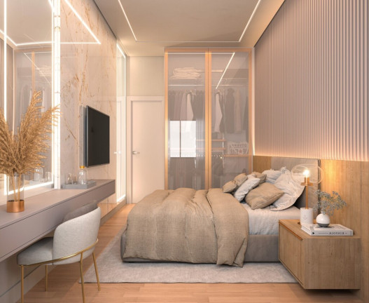 Imagem Apartamento com 2 Quartos à Venda, 70 m² em Itapema - Itapema Imagem Apartamento com 2 Quartos à Venda, 70 m² em Itapema - Itapema