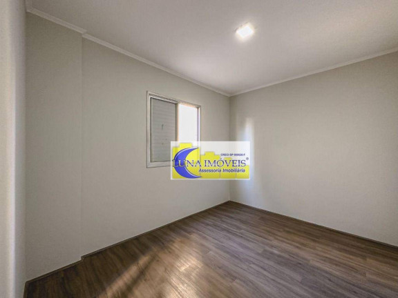 Imagem Apartamento com 3 Quartos à Venda, 64 m² em Dos Casa - São Bernardo Do Campo Imagem Apartamento com 3 Quartos à Venda, 64 m² em Dos Casa - São Bernardo Do Campo