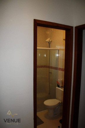 Imagem Casa com 3 Quartos à Venda, 115 m² em Morada Da Praia - Bertioga Imagem Casa com 3 Quartos à Venda, 115 m² em Morada Da Praia - Bertioga