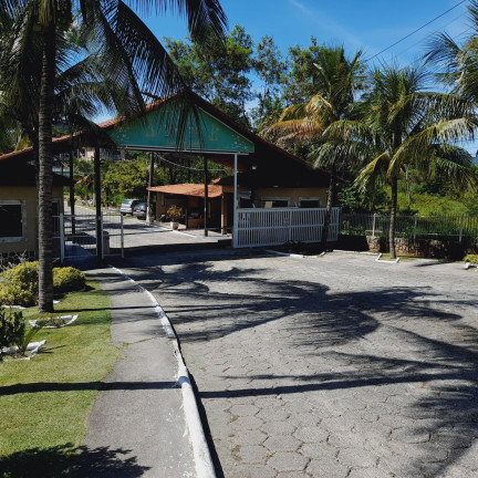 Imagem Terreno à Venda, 391 m² em Flamengo - Maricá