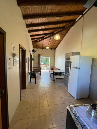 Imagem Apartamento com 2 Quartos para Temporada, 70 m² em Praia Da Ferrugem - Garopaba Imagem Apartamento com 2 Quartos para Temporada, 70 m² em Praia Da Ferrugem - Garopaba