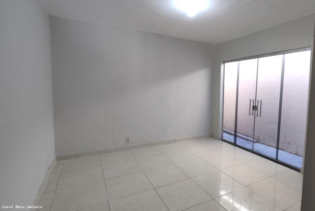 Imagem Casa com 2 Quartos à Venda, 280.000 m² em Conjunto Henrique Sapori - Ribeirão Das Neves Imagem Casa com 2 Quartos à Venda, 280.000 m² em Conjunto Henrique Sapori - Ribeirão Das Neves