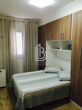 Imagem Apartamento com 2 Quartos à Venda, 61 m² em Boa Vista - São Caetano Do Sul Imagem Apartamento com 2 Quartos à Venda, 61 m² em Boa Vista - São Caetano Do Sul
