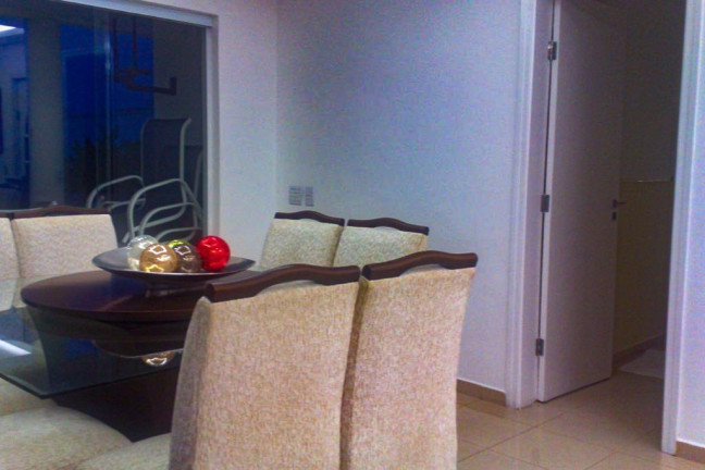 Imagem Casa com 3 Quartos à Venda, 350 m² em Enseada - Guarujá Imagem Casa com 3 Quartos à Venda, 350 m² em Enseada - Guarujá