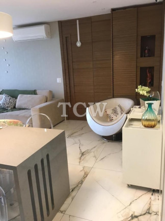 Imagem Cobertura com 2 Quartos à Venda, 145 m² em Vila Mariana - São Paulo Imagem Cobertura com 2 Quartos à Venda, 145 m² em Vila Mariana - São Paulo