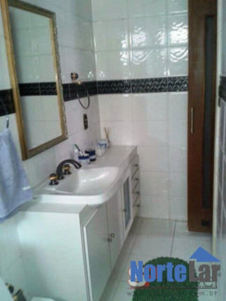Imagem Apartamento com 3 Quartos à Venda, 93 m² em Santana - São Paulo Imagem Apartamento com 3 Quartos à Venda, 93 m² em Santana - São Paulo
