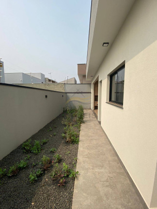 Imagem Casa com 3 Quartos à Venda, 160 m² em Residencial Tosi - Itupeva Imagem Casa com 3 Quartos à Venda, 160 m² em Residencial Tosi - Itupeva