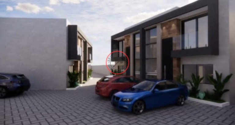 Imagem Casa com 4 Quartos à Venda, 100 m² em Boiçucanga - São Sebastião Imagem Casa com 4 Quartos à Venda, 100 m² em Boiçucanga - São Sebastião