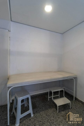 Imagem Apartamento com 4 Quartos à Venda, 260 m² em Aclimação - São Paulo Imagem Apartamento com 4 Quartos à Venda, 260 m² em Aclimação - São Paulo