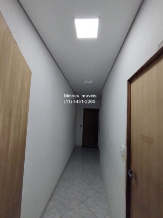 Imagem Imóvel com 3 Quartos à Venda, 240 m² em Jardim Santa Fé - Jundiaí Imagem Imóvel com 3 Quartos à Venda, 240 m² em Jardim Santa Fé - Jundiaí