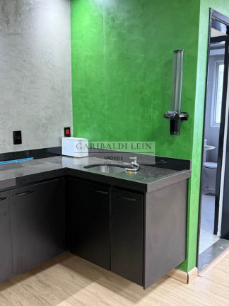 Imagem Sala Comercial à Venda, 78 m² em Vila Lídia - Campinas Imagem Sala Comercial à Venda, 78 m² em Vila Lídia - Campinas