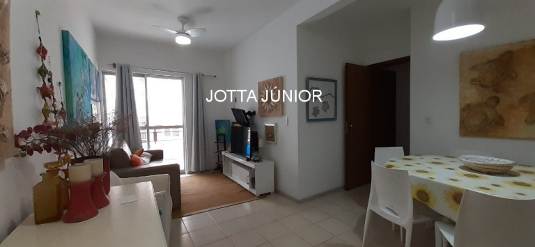 Imagem Imóvel com 3 Quartos à Venda, 75 m² em São Bento - Cabo Frio