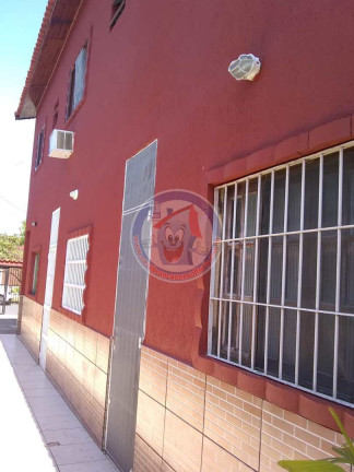 Imagem Casa com 2 Quartos à Venda, 52 m² em Vila Seabra - Mongaguá Imagem Casa com 2 Quartos à Venda, 52 m² em Vila Seabra - Mongaguá