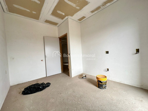 Imagem Casa de Condomínio com 3 Quartos à Venda, 200 m² em Vila Monte Alegre - Paulínia Imagem Casa de Condomínio com 3 Quartos à Venda, 200 m² em Vila Monte Alegre - Paulínia