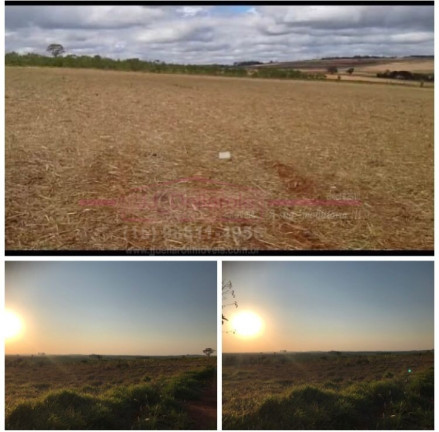 Imagem Chácara à Venda, 500 m² em Zona Rural - Porto Feliz