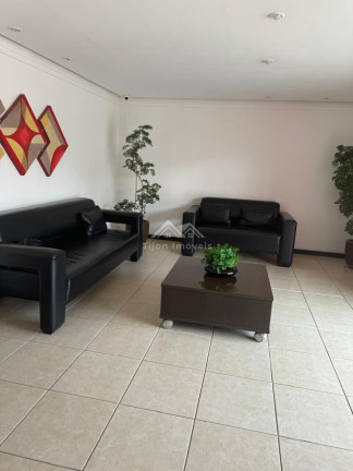 Imagem Apartamento com 3 Quartos à Venda, 90 m² em Centro - Sorocaba Imagem Apartamento com 3 Quartos à Venda, 90 m² em Centro - Sorocaba