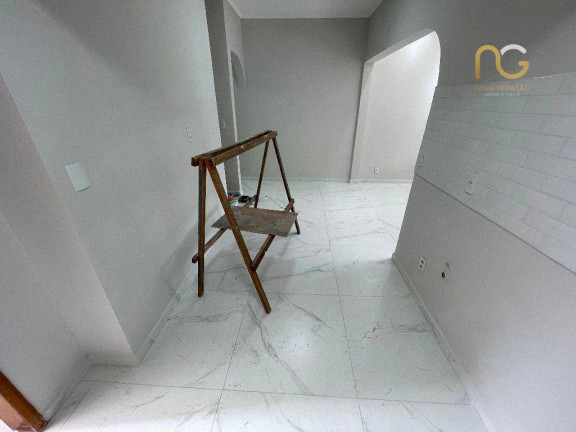Imagem Casa com 2 Quartos à Venda, 75 m² em Tupi - Praia Grande Imagem Casa com 2 Quartos à Venda, 75 m² em Tupi - Praia Grande