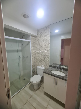 Imagem Apartamento com 2 Quartos à Venda, 70 m² em Vila Do Golfe - Ribeirão Preto Imagem Apartamento com 2 Quartos à Venda, 70 m² em Vila Do Golfe - Ribeirão Preto