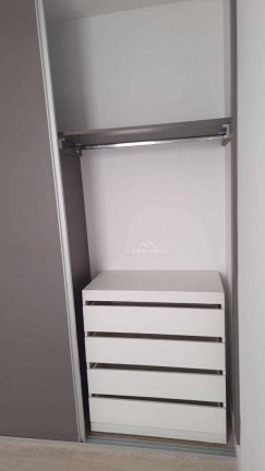 Imagem Apartamento com 2 Quartos à Venda, 44 m² em Jardim São Francisco - Piracicaba Imagem Apartamento com 2 Quartos à Venda, 44 m² em Jardim São Francisco - Piracicaba