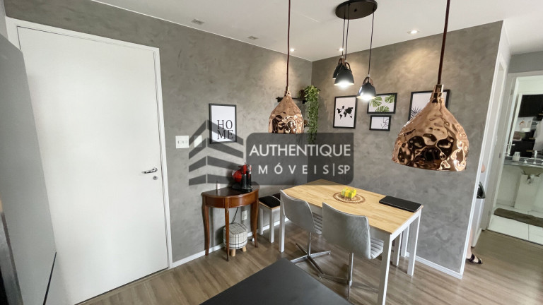 Imagem Cobertura com 2 Quartos à Venda, 137 m² em Tatuapé - São Paulo Imagem Cobertura com 2 Quartos à Venda, 137 m² em Tatuapé - São Paulo