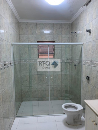 Imagem Casa com 2 Quartos à Venda, 211 m² em Vila Monumento - São Paulo