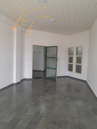 Imagem Sala Comercial à Venda, 32 m² em Vila Clayton - Valinhos Imagem Sala Comercial à Venda, 32 m² em Vila Clayton - Valinhos