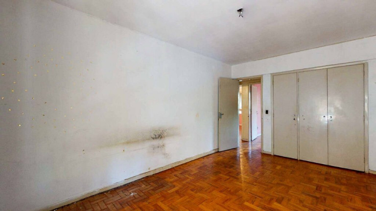 Imagem Apartamento com 3 Quartos à Venda, 109 m² em Jardim Paulista - São Paulo Imagem Apartamento com 3 Quartos à Venda, 109 m² em Jardim Paulista - São Paulo