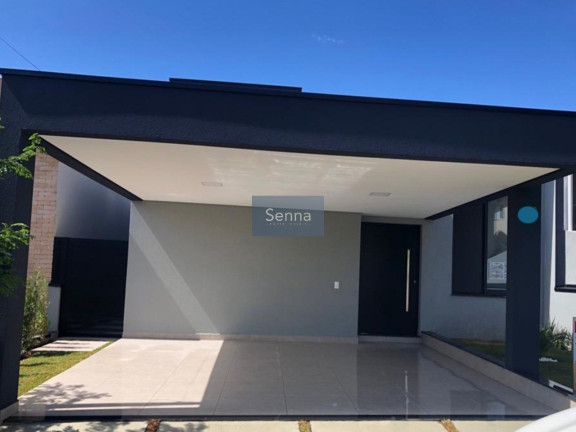 Imagem Casa com 4 Quartos à Venda, 400 m² em Chacara Jardim Patelli - Itupeva Imagem Casa com 4 Quartos à Venda, 400 m² em Chacara Jardim Patelli - Itupeva